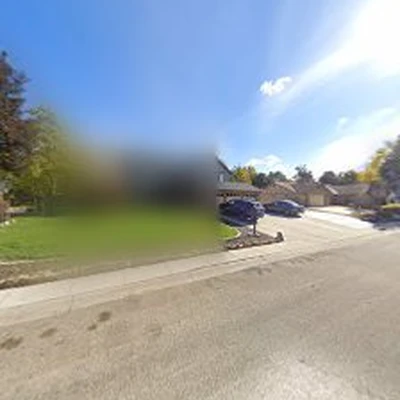 TurfPro Lawn Care