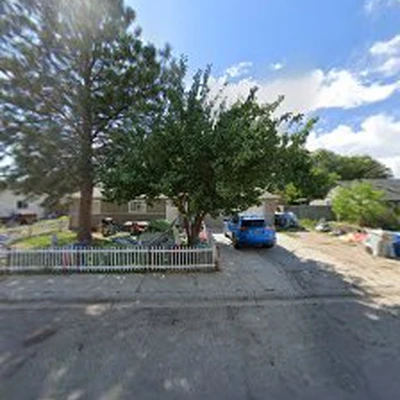 Keene Tree Services