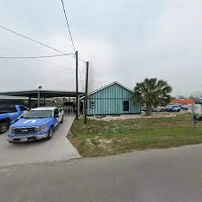 Aire Serv of the Coastal Bend