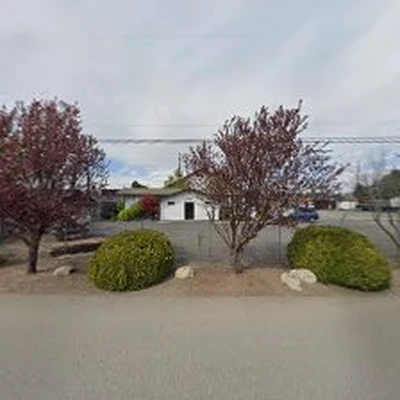 Spokane Tree Pro