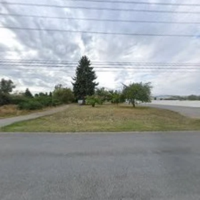 Don Taylor Tree Services, INC.