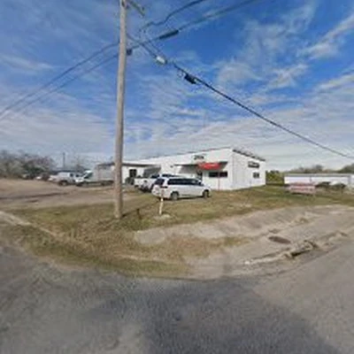 Martinez A/ C & Heating Inc.