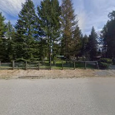 Mountain View Tree Service