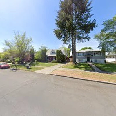 Herd's Tree Service, LLC