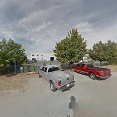 Senske Lawn Care Services - Spokane Valley