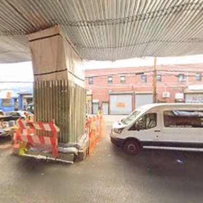 North West HVAC