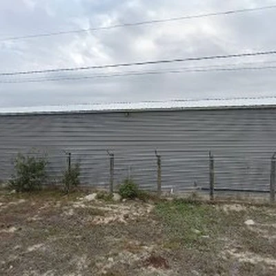 Parts Plus HVAC