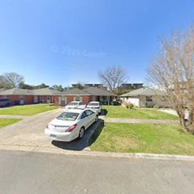 Tree Service Baton Rouge