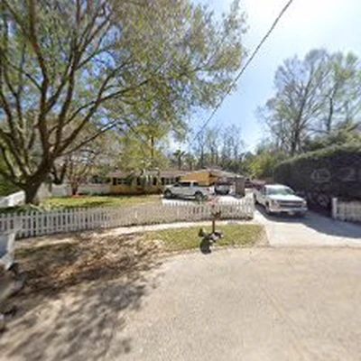 Arbor Tech Tree Service, Inc