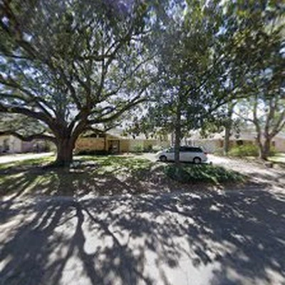 LeBlanc's Tree & Stump Removal Inc