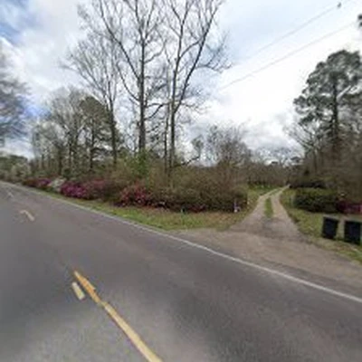Feliciana Tree Service