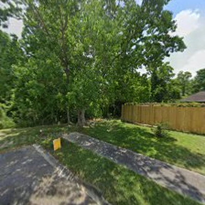GrowGreen Tree Service