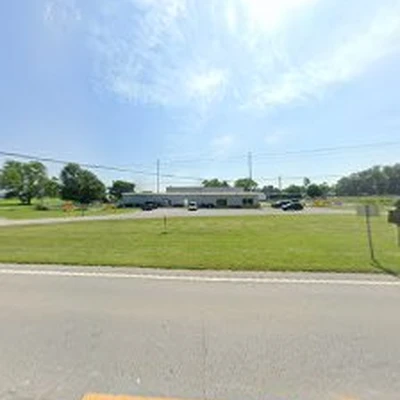 Johnson Heating & Cooling Inc
