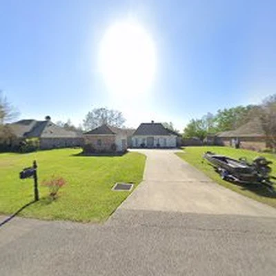 Tree-Mendous Tree Service