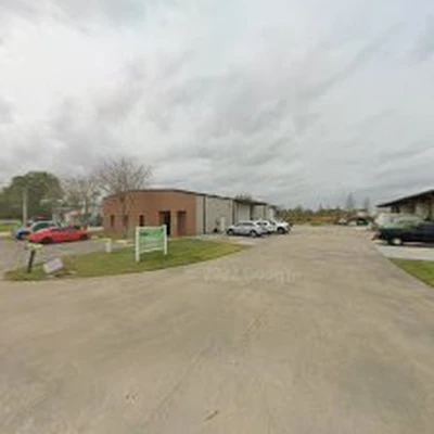 TruGreen of Prairieville