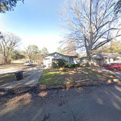 Michael's Tree Care