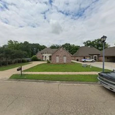 GROWGREEN Affordable Tree Service