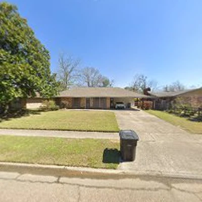 Gulf Coast Turf Pro - Lawn Care Service Baton Rouge