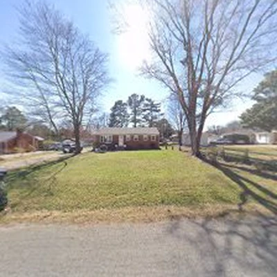 Mark Tuttle Tree Services