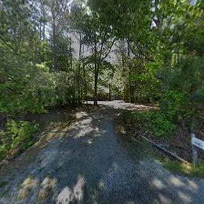 Mark Tuttle Tree Service