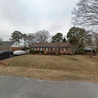 Spinner Construction Inc.