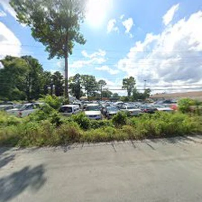 Scobar Services