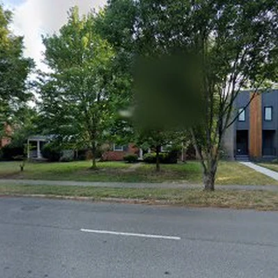 Ridgeline Tree Service