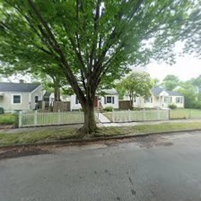 RVA Roof and Tree Services Richmond VA