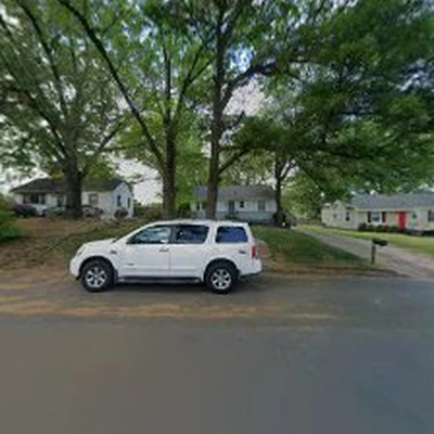 Tree service turcios