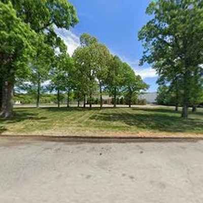 Virginia Green Lawn Care