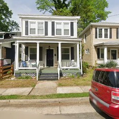 Green Thumb Lawn Maintenance