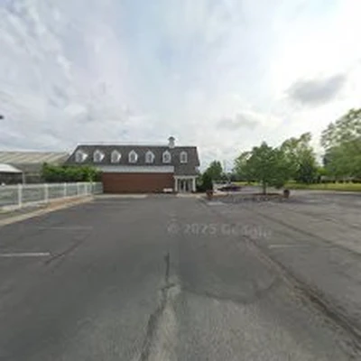 Strange's Florists, Greenhouses and Garden Centers