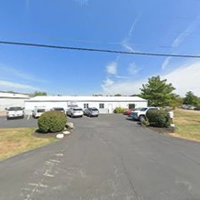 Morris Heating & Cooling