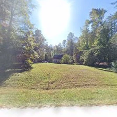 Woodchuck Lawn and Tree LLC