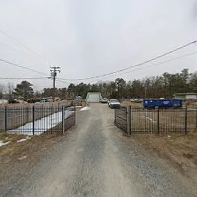 Premier Fence Company