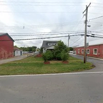 Burlington Heating & Air Conditioning