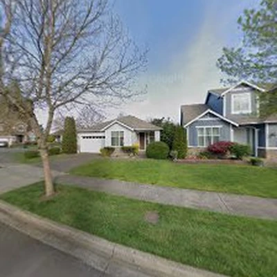 Ward’s Tree Service L.L.C