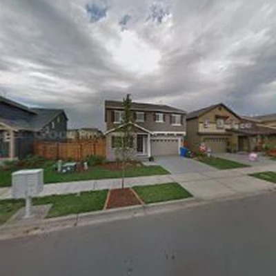 Bayview Tree Care