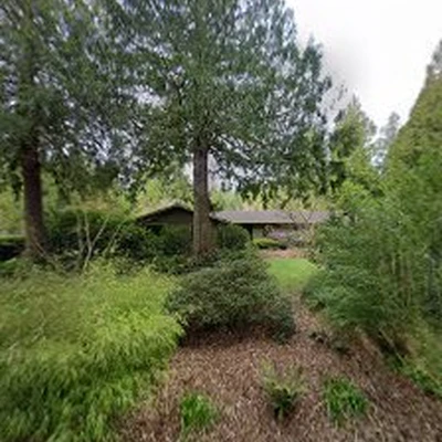 Treewalker, LLC