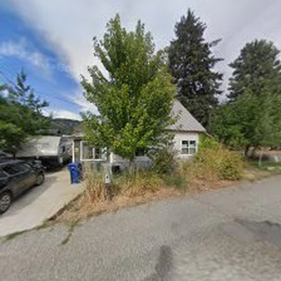 Tumwater Tree Service