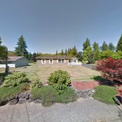 J&L Tree Service Inc