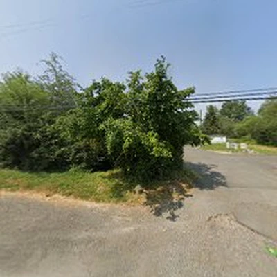 AJ's Tree Experts, LLC