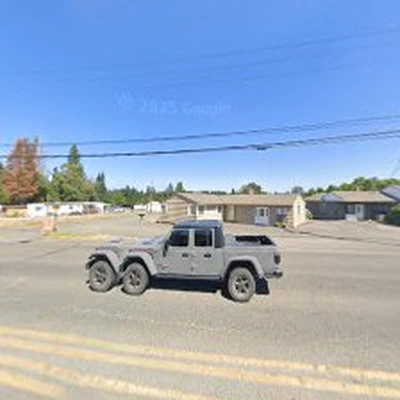 Tree-Tech LLC