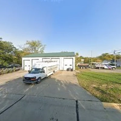 Fayette Heating & Air