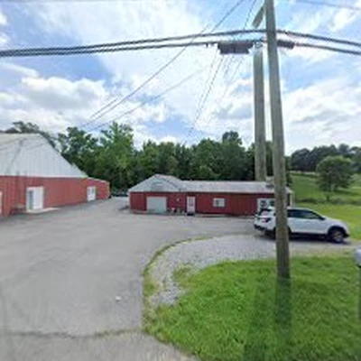 Bob's Heating & Air Conditioning