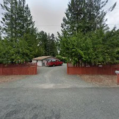 Ablaze Tree Pros LLC