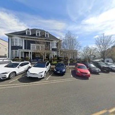 Areté Lawn Care Services - Puyallup