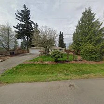 TreeWorks