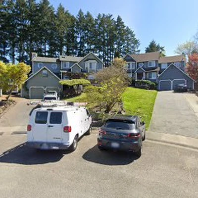 Eden Tree Works LLC