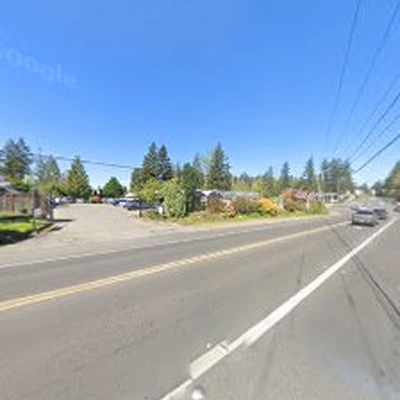Watson's Greenhouse and Nursery of Federal Way